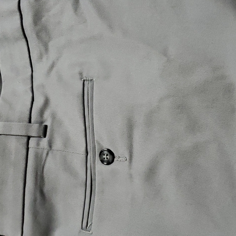 🌟NWT ROUNDTREE & YORKE SLACKS - Picture 11 of 13